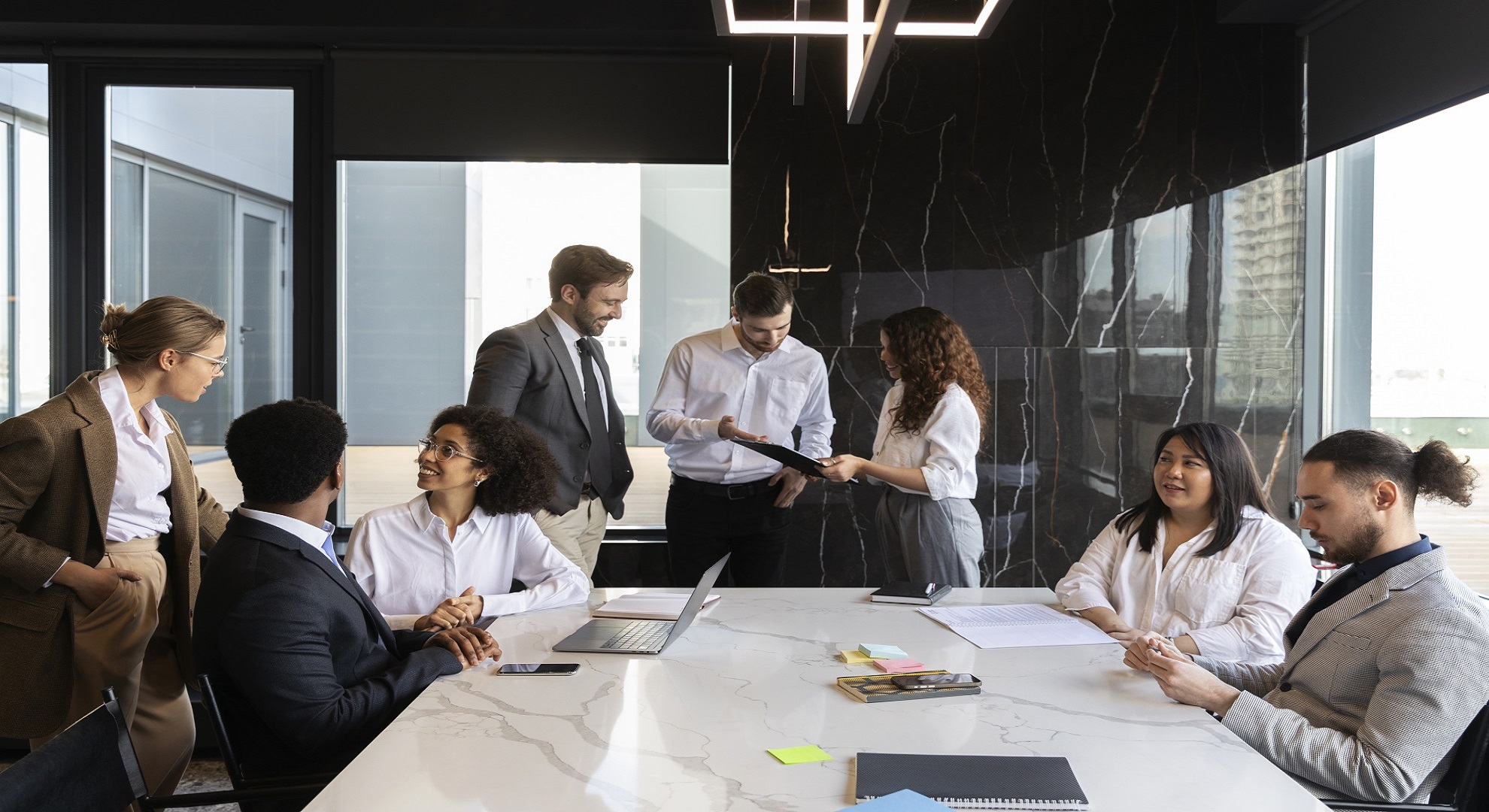 Digital & Marketing Solutions